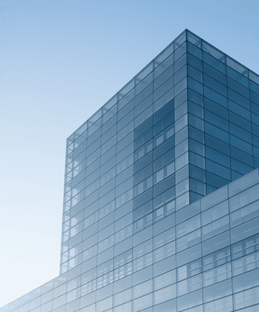 architectural window film img