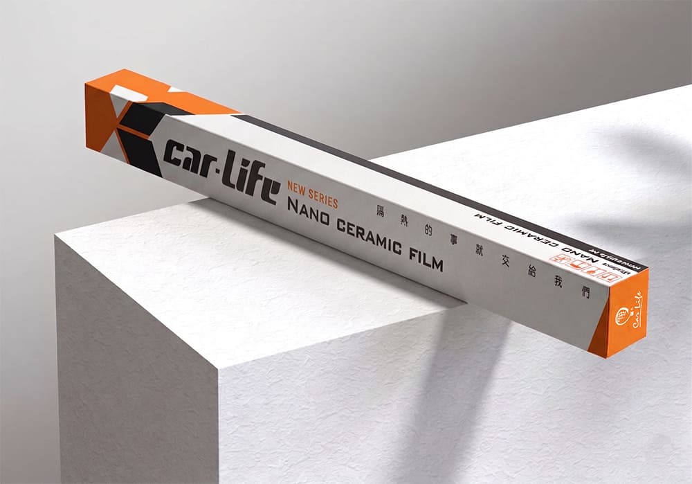 jumbo roll carton (1)