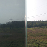 r930 metal reflective window film (複製)