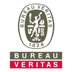 bureau veritas n
