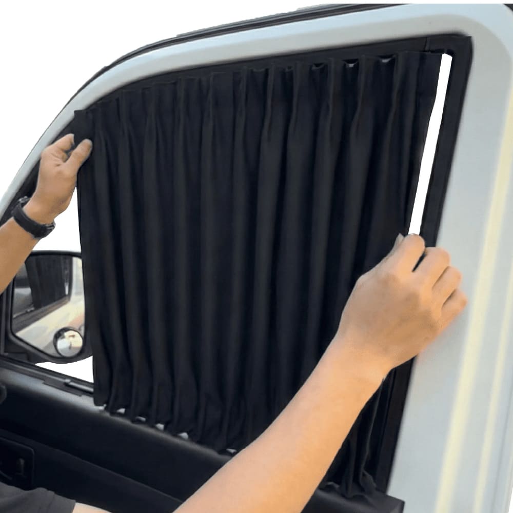 car window curtain banner img 03