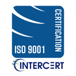 iso 9001 n