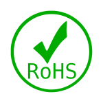 rohs n