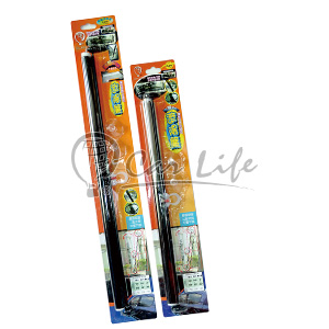 interior car accessories