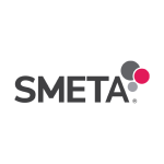 smeta n