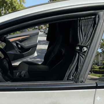 tesla background 1 1 1