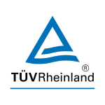 tuvrheinland n