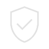 verified user 100dp e3e3e3 fill0 wght200 grad0 opsz48